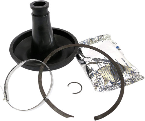 EPI Rear Inboard CV Boot Kit (WE130009)