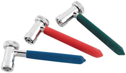BikeMaster Valve Clearance Adjustable Wrenches (151643)