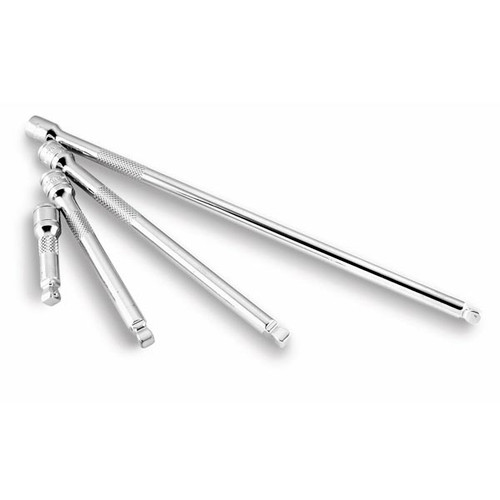 BikeMaster 3/8" Drive Wobble Extension Bars (151536)
