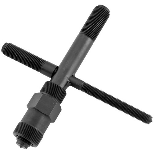BikeMaster Flywheel Puller (151799)
