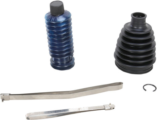 EPI Front/Rear Inboard CV Boot Kit (WE130152)