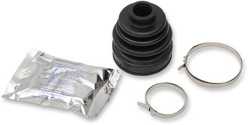 EPI Rear Inboard CV Boot Kit (WE130157)