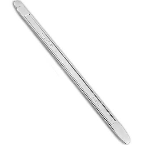 BikeMaster Steel Tire Iron 15.75" (151544)