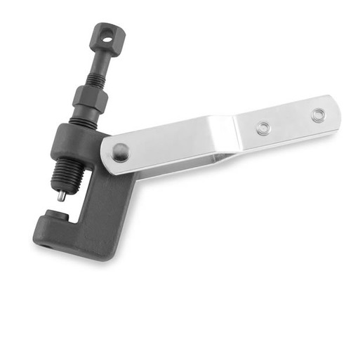 BikeMaster Chain Breaker for 420-525 (151560)