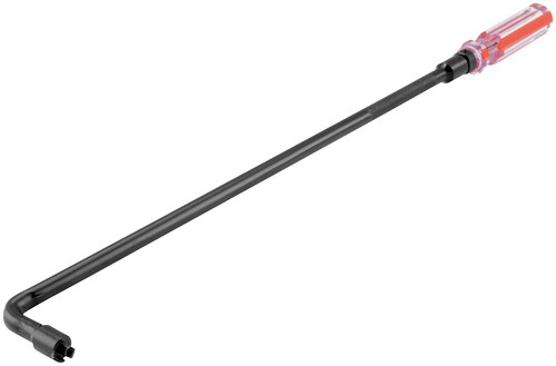 BikeMaster Extra Reach Adjustment Screwdriver (151578)