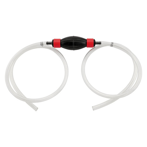 BikeMaster Fluid Extractor (152166)