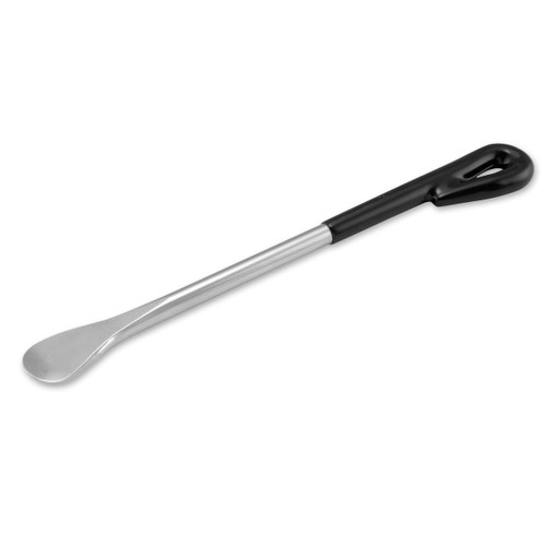 BikeMaster Tire Iron Spoon (151542)