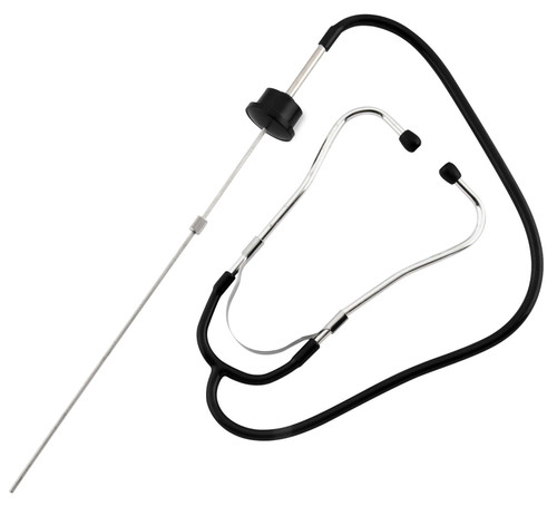 BikeMaster Vehicle Diagnostic Stethoscope (151879)