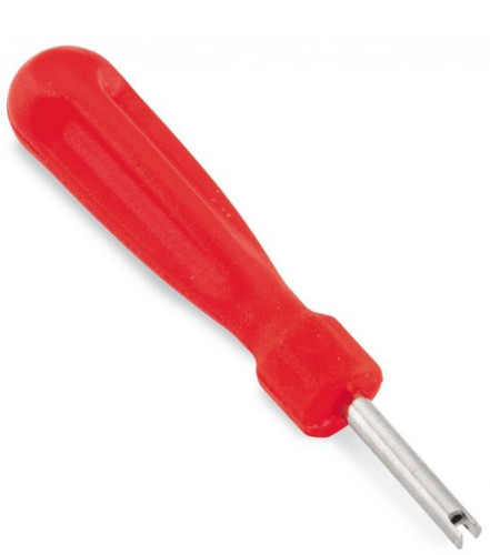 BikeMaster Valve Core Tool (152154)