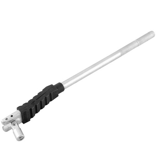 BikeMaster Tire Valve Stem Mounting Tool (151569)