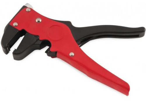 BikeMaster Quick Wire Stripper (152215)