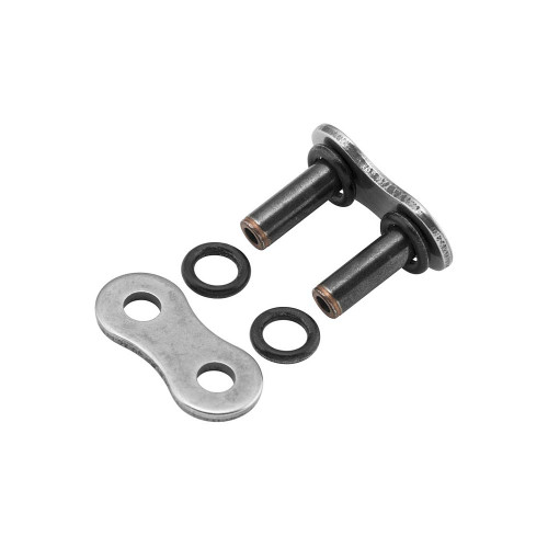 BikeMaster 520 BMOR Rivet Link Natural (197251)