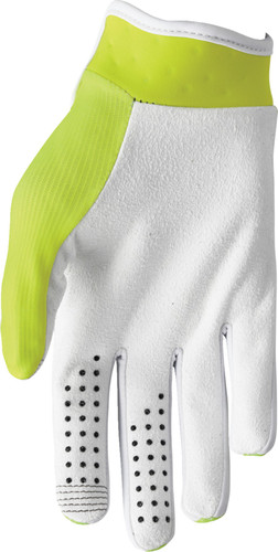 Thor Launchmode Mens MX Offroad Gloves