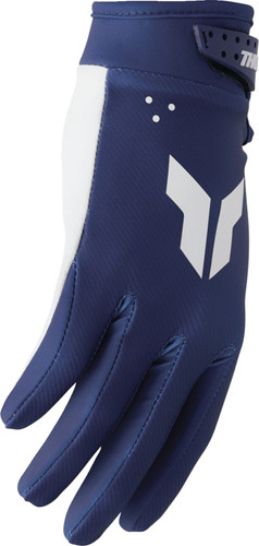 Thor Launchmode Mens MX Offroad Gloves
