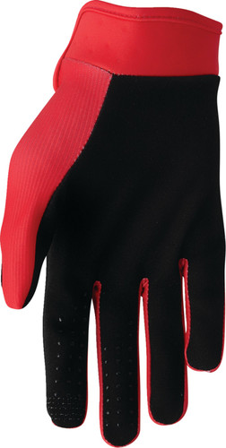 Thor Launchmode Mens MX Offroad Gloves