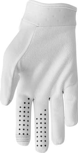 Thor Launchmode Mens MX Offroad Gloves