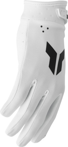 Thor Launchmode Mens MX Offroad Gloves