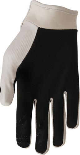 Thor Launchmode Sand Mens MX Offroad Gloves