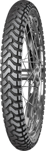 Mitas Enduro Trail Front Tire | 90/90-21 (70001015)
