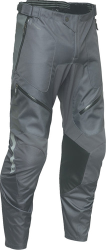 Thor Terrain Mens MX Offroad In the Boot Pants
