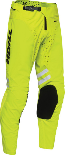 Thor Launchmode Dozer Mens MX Offroad Pants