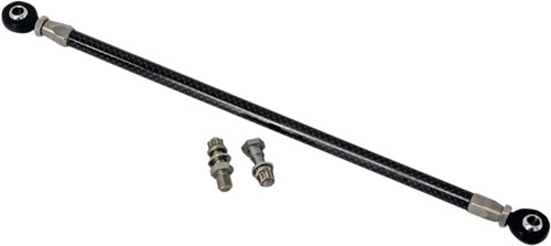Trask 12.0" Carbon Fiber Shift Linkage (TM-2250)