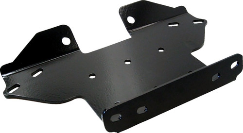 KFI Winch Mount (100535)