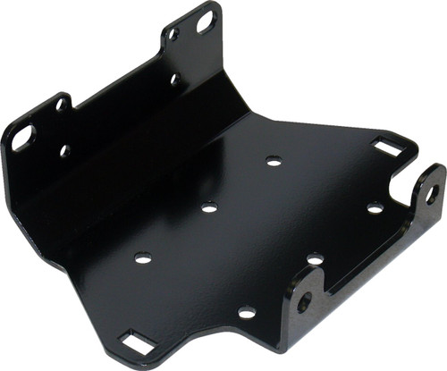 KFI Winch Mount (100610)