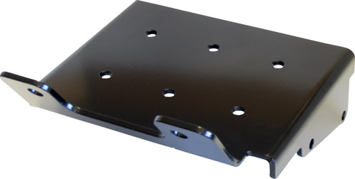 KFI Winch Mount (100680)