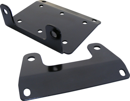 KFI Winch Mount (100795)