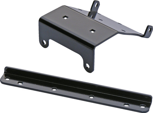 KFI Winch Mount (100885)