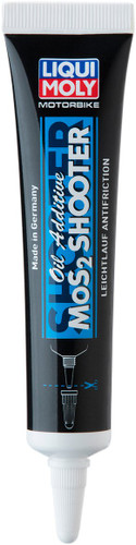 Liqui Moly MOS2 Shooter 20ml (20296)