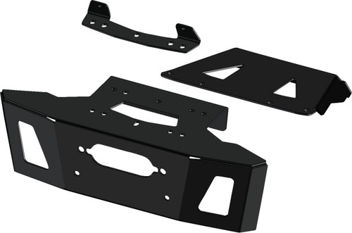 KFI Winch Mount (102100)