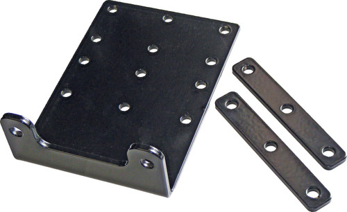 KFI Winch Mount (100830)