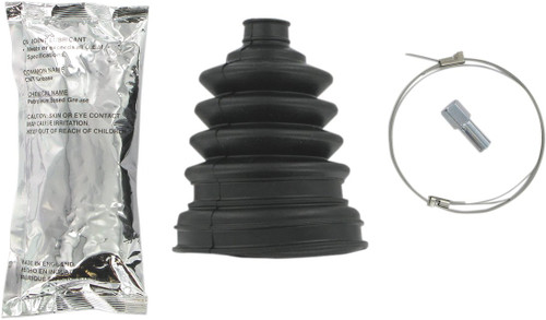 EPI Front/Rear Outboard CV Boot Kit (WE140042)