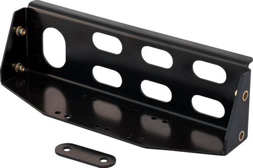 KFI Winch Mount (100860)