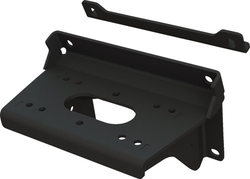KFI Winch Mount (101230)