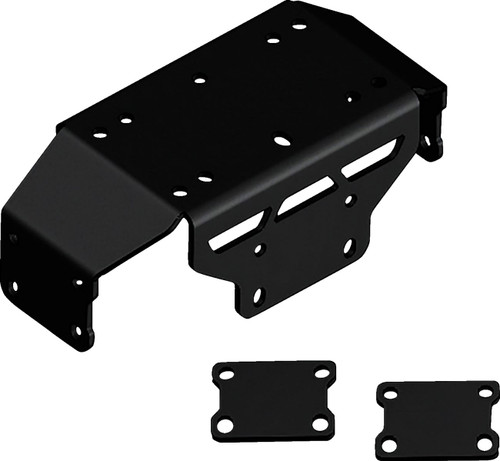KFI Winch Mount (101215)
