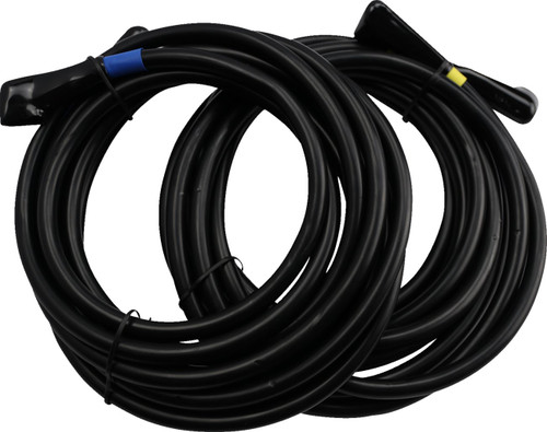 KFI ATV/UTV Winch Wire Extension Kit (UTV-WEK)