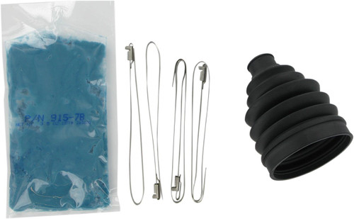 EPI Front Outboard CV Boot Kit (WE130082)