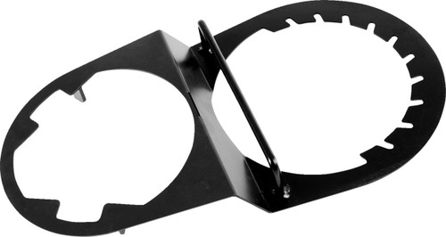 EPI CVT Clutch Locking Tool (EZCALT2)