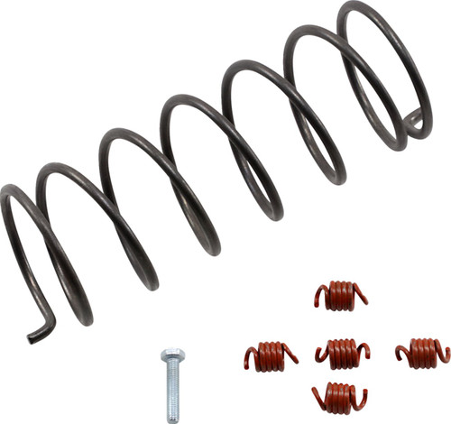 EPI Economy Clutch Spring Kit (WE490400)