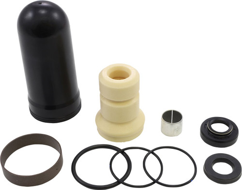 KYB 46mm/16mm Rear Shock Service Kit (129994600401)