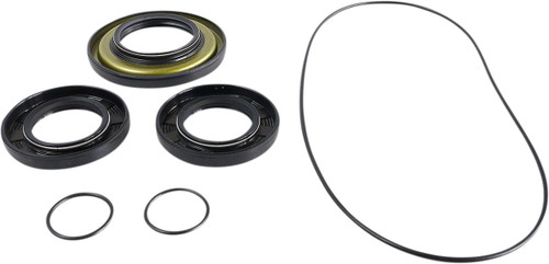 EPI Rear Differential Seal Kit (WE290115)