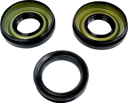 EPI Front Differential Seal Kit (WE290109)