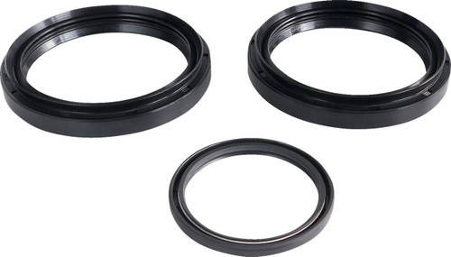 EPI Rear Differential Seal Kit (WE290114)