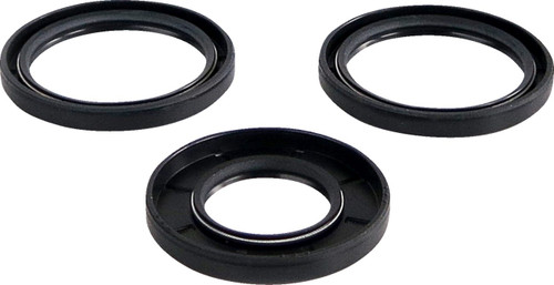 EPI Front Differential Seal Kit (WE290122)