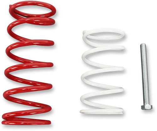 EPI Economy Clutch Spring Kit (WE397440)