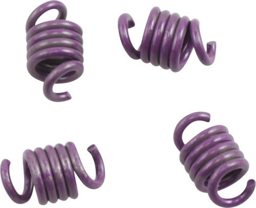 EPI Economy Clutch Spring Kit (WE497010)