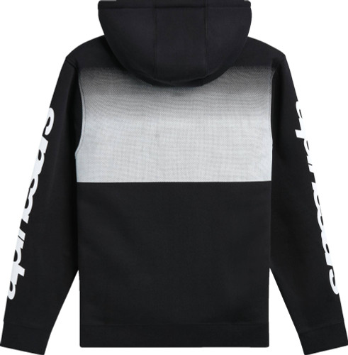 Alpinestars Specter Mens Pullover Hoody